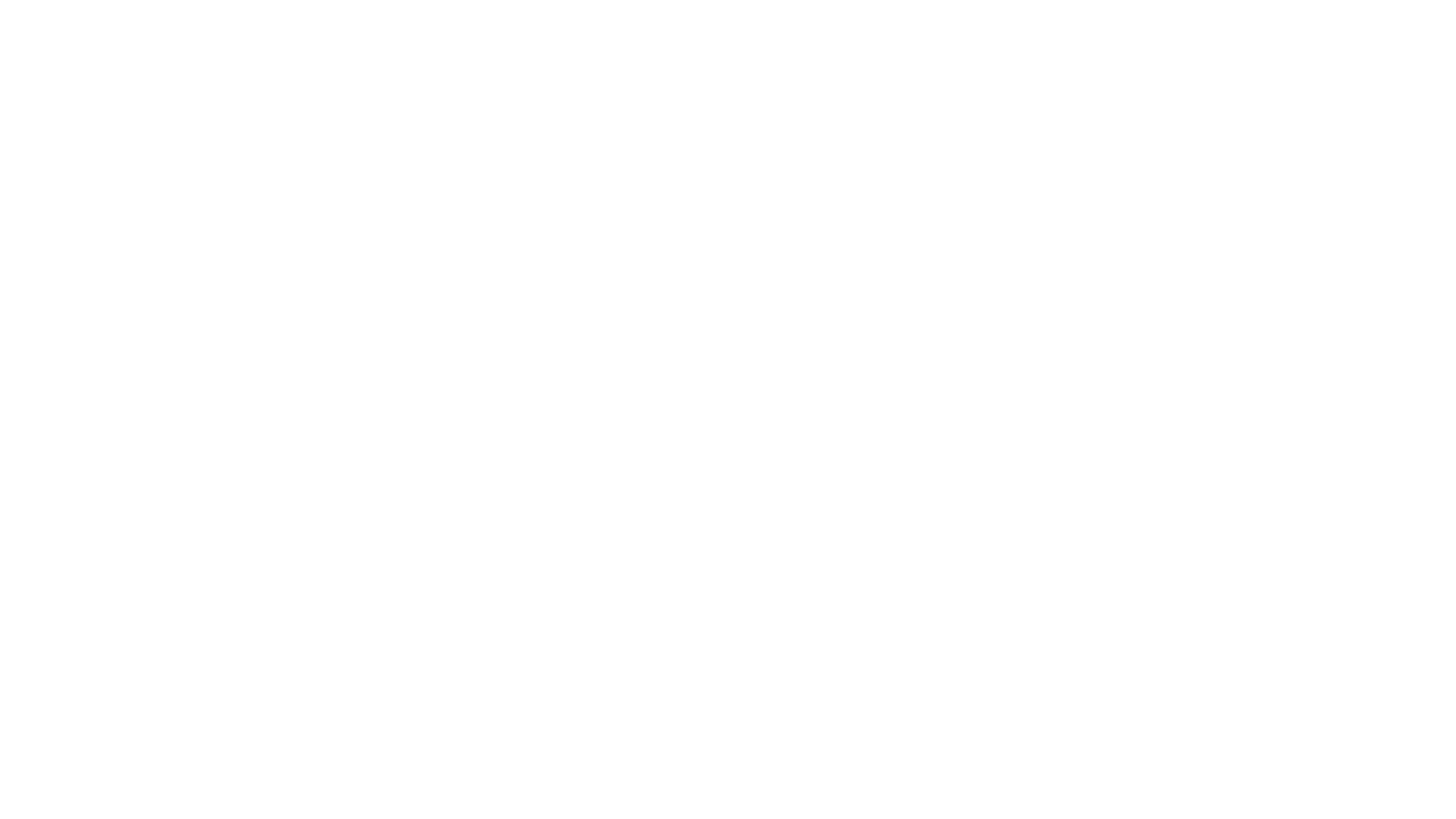 IrrigaBot